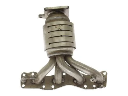 Каталізатори STARLINE 9942103