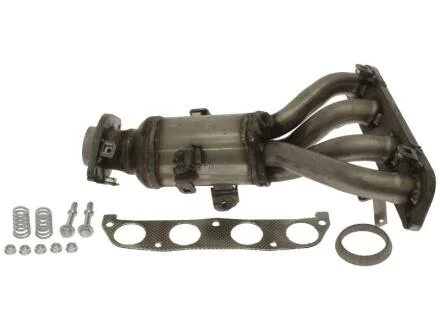 Каталізатори STARLINE 9942163