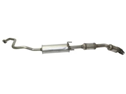 Каталізатори STARLINE 9942173