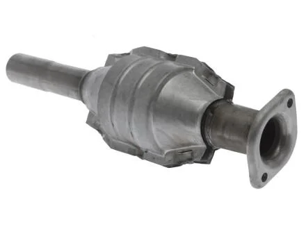 Каталізатори STARLINE 9942290