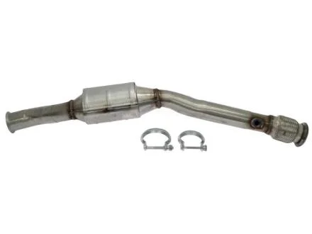 Каталізатори STARLINE 9942390