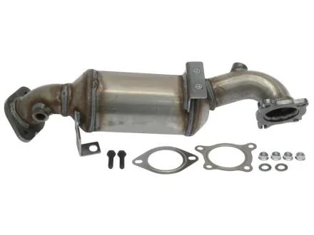 Каталізатори STARLINE 9942444