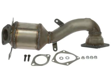 Катализатори Metal Cat STARLINE 9942463