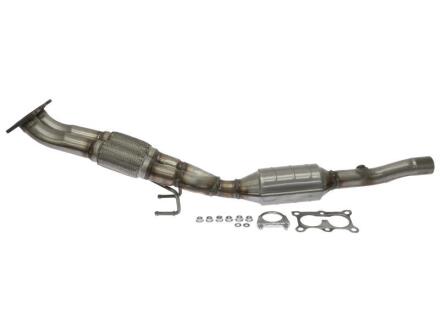Катализатори Metal Cat STARLINE 9942467