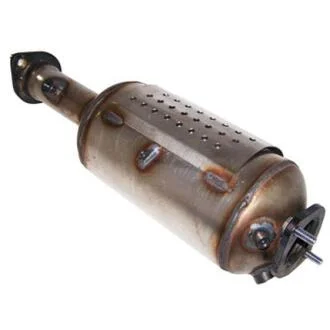 Катализатори Metal Cat STARLINE 9950015