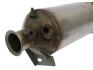 Катализатори Metal Cat STARLINE 9950031 (фото 3)