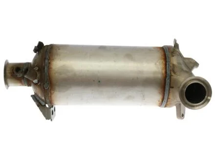 Катализатори Metal Cat STARLINE 9950031