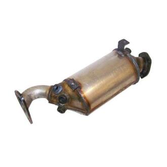 Катализатори Metal Cat STARLINE 9950033