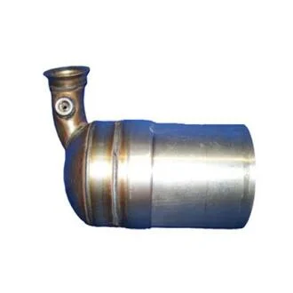 Катализатори Metal Cat STARLINE 99.50.044