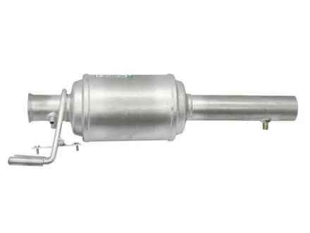 Катализатори Metal Cat STARLINE 9950065