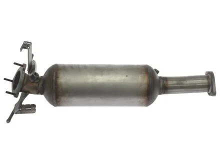 Каталізатори STARLINE 9950126