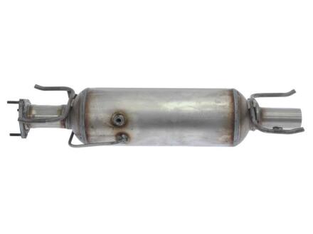 Каталізатори STARLINE 9950161