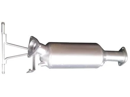 Каталізатори STARLINE 9950192