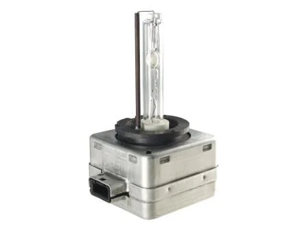 Автомобільна лампа (Автомобильная лампа: 12 [В] Ксенон D1S 35W цоколь PK32d-2 Цветовая температура 4 200K) STARLINE 99.99.890