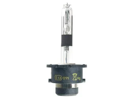 Автомобільна лампа (Автомобильная лампа: 12 [В] Ксенон D2R 35W цоколь P32d-3 Цветовая температура 4 200K) STARLINE 99.99.892