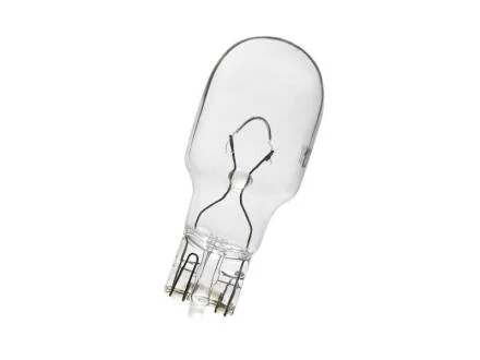 Автомобiльна лампа STARLINE 9999921