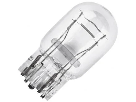 Автомобiльна лампа STARLINE 9999922