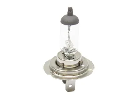 Автомобільна лампа (Автомобильная лампа: 24 [В] H7 70W цоколь PX26d) STARLINE 9999928