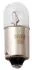 Автомобільна лампа (Автомобильная лампа: 24 [В] T4W цоколь BA9s) STARLINE 9999938 (фото 1)