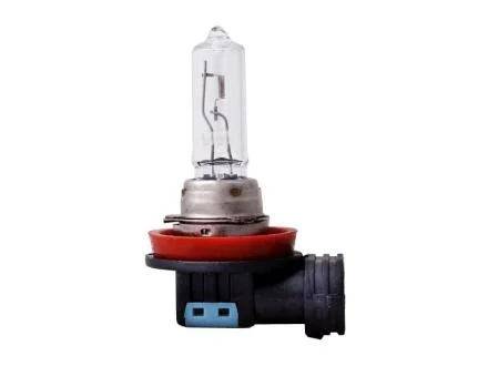 Автомобiльна лампа STARLINE 9999944