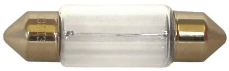 Лампа накаливания, фонарь освещения номерного знака, Лампа накаливания, задний гарабитный огонь, Лампа накаливания, oсвещение салона, Лампа накаливания, фонарь установленный в двери, Лампа накаливания, фонарь освещения багажника, Лампа накаливания, п STARLINE 99.99.965