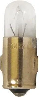 Автомобільна лампа (Автомобильная лампа: 12 [В] 2W цоколь BA7s) STARLINE 99.99.967