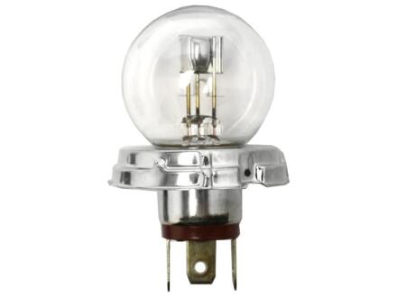 Автомобільна лампа (Автомобильная лампа: 12 [В] R2 H45/40W/12V цоколь P45t) STARLINE 99.99.989