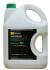 Антифриз G11 4л. STARLINE ANTIFREEZE GREEN 4 (фото 1)
