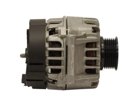 Генератор STARLINE AX 1132