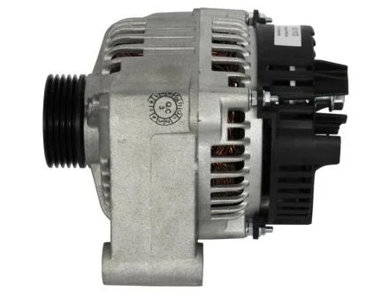 Генератор STARLINE AX 1172