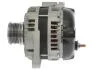 Генератор STARLINE AX 6156 (фото 3)