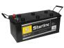 Акумулятор STARLINE BASL180P (фото 1)