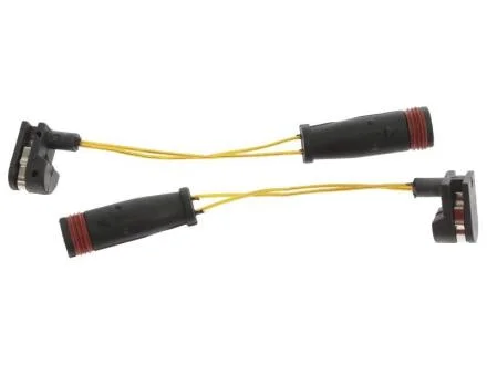 Датчик зносу колодок STARLINE BDPR102