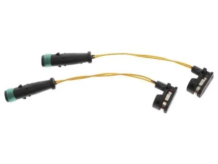 Датчик зносу колодок STARLINE BDPR107