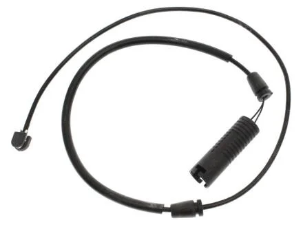 Датчик зносу колодок STARLINE BDPR108