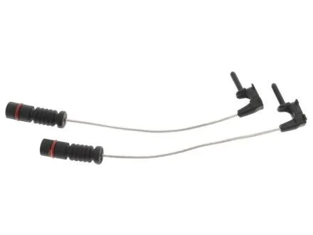 Датчик зносу колодок STARLINE BDPR120