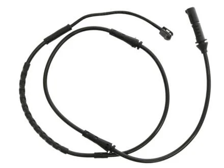 Датчик зносу колодок STARLINE BDPR129