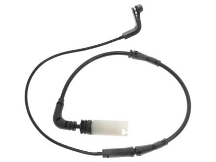 Датчик зносу колодок STARLINE BDPR130