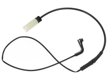 Датчик зносу колодок STARLINE BDPR132