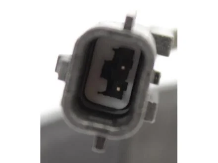 Гальмівні колодки дискові STARLINE BDS553