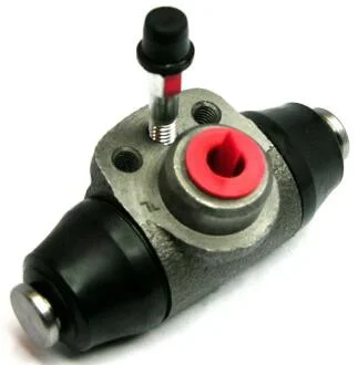 Гальмівний циліндр STARLINE BHST003