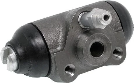Гальмівний циліндр STARLINE BHST019