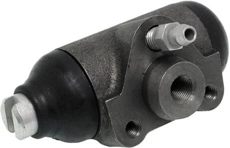 Гальмівний циліндр STARLINE BHST024