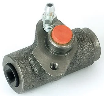 Гальмівний циліндр STARLINE BHST036