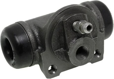 Гальмівний циліндр STARLINE BHST051