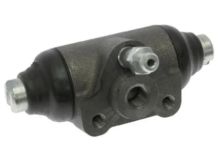 Гальмівний циліндр STARLINE BHST055