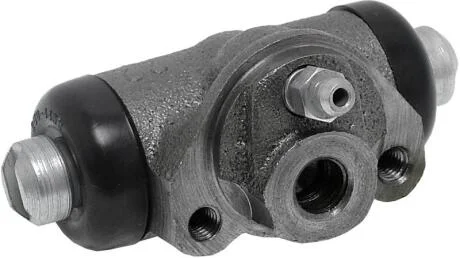 Гальмівний циліндр STARLINE BHST075