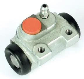 Гальмівний циліндр STARLINE BHST076