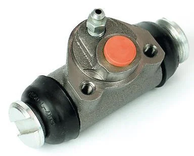 Гальмівний циліндр STARLINE BHST082