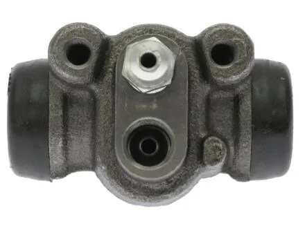 Гальмівний циліндр STARLINE BHST089